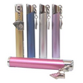 Charm Slim Lighter